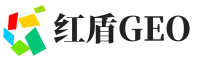 蒙城县红盾GEO